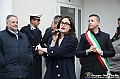 VBS_1125 - Inaugurazione Micronido Comunale